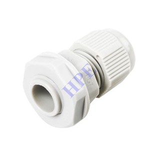 Ốc siết cáp PG - Bộ 10 cái