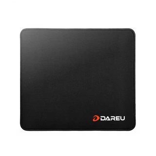 Bàn di chuột Dareu esp100/esp101 esp100