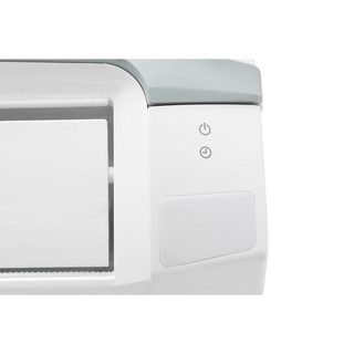 [MIỄN PHÍ LẮP ĐẶT - VẬN CHUYỂN] Máy lạnh Sharp Inverter 2 HP AH-XP18WMW