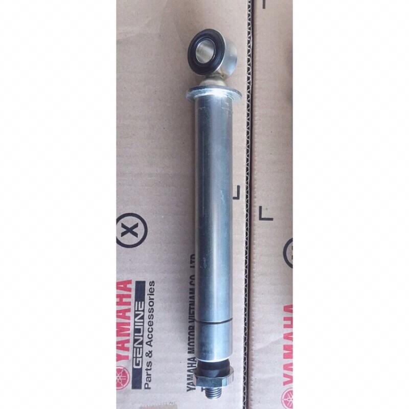 Ty sau yamaha jupiter ,sirius chính hãng ,Ty giảm xóc sirius ,phuộc sau jupiter sirius
