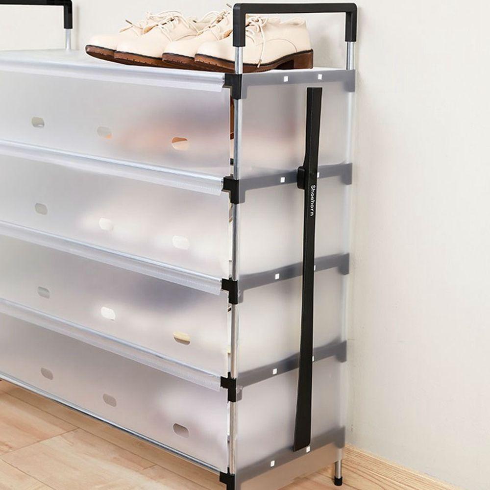 Skjk Dụng Cụ Hỗ Trợ Nâng Giày Tiện Dụng Cho Phụ Nữ Mang Thai