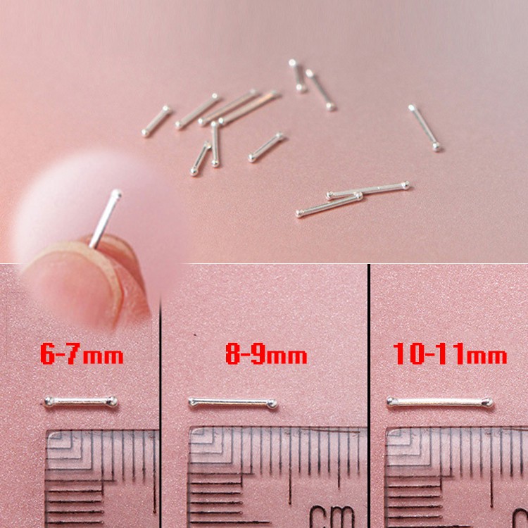 🔥Áo Khoác Thời Trang Cá Tính Trẻ Trung🔥Bông Tai Mạ Bạc 925 Cao Cấp Thời Trang Dành Cho Nữ