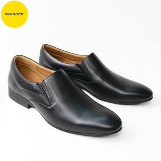 Giày tây nam, giày da công sở tx1721 - giavy