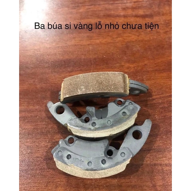 CÔN 3 BÚA,CÔN VĂNG,CÔN TẢI CÁC DÒNG XE HÀNG CHƯA TIỆN