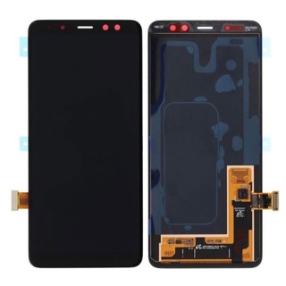 Màn hình samsung galaxy a8 - 2018 / a530 cao cấp