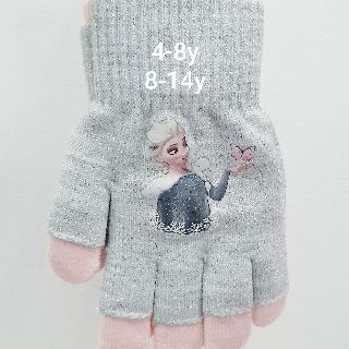 GANG TAY LEN ELSA H&M AUTHENTIC CÓ SẴN