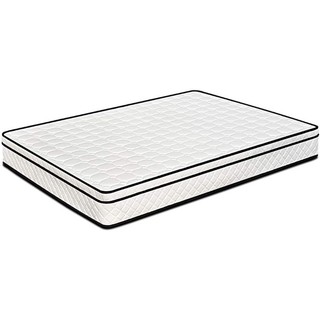 Nệm Foam Lò Xo Hàng Xuất Mỹ Cao Cấp