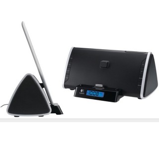 Loa Logitech X50