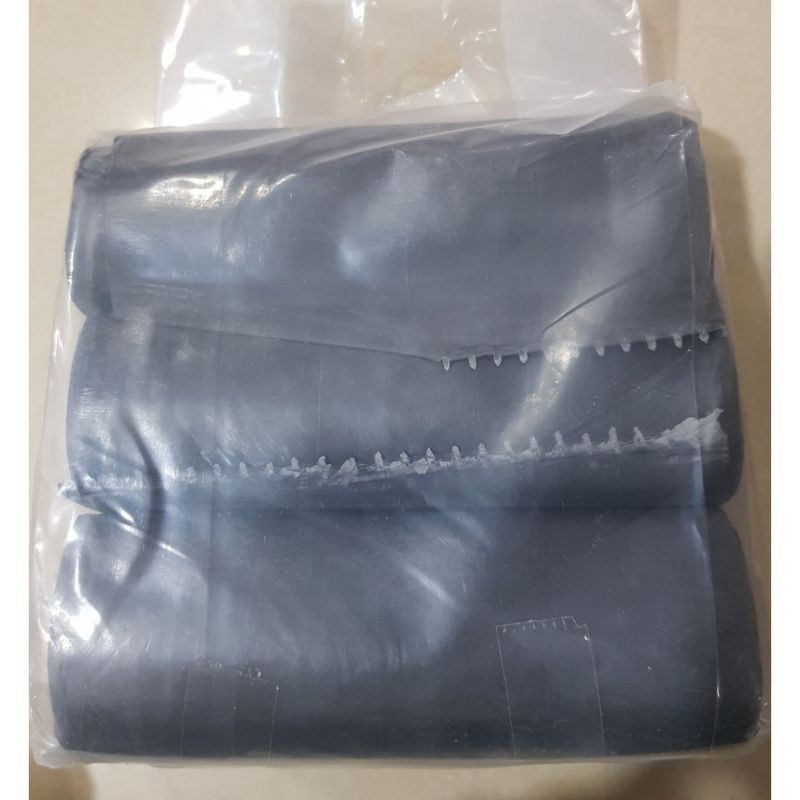 Combo 3 túi đựng rác 1kg