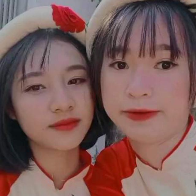 ueidh