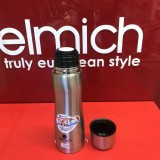 Bình giữ nhiệt Elmich 500ml EL-6391