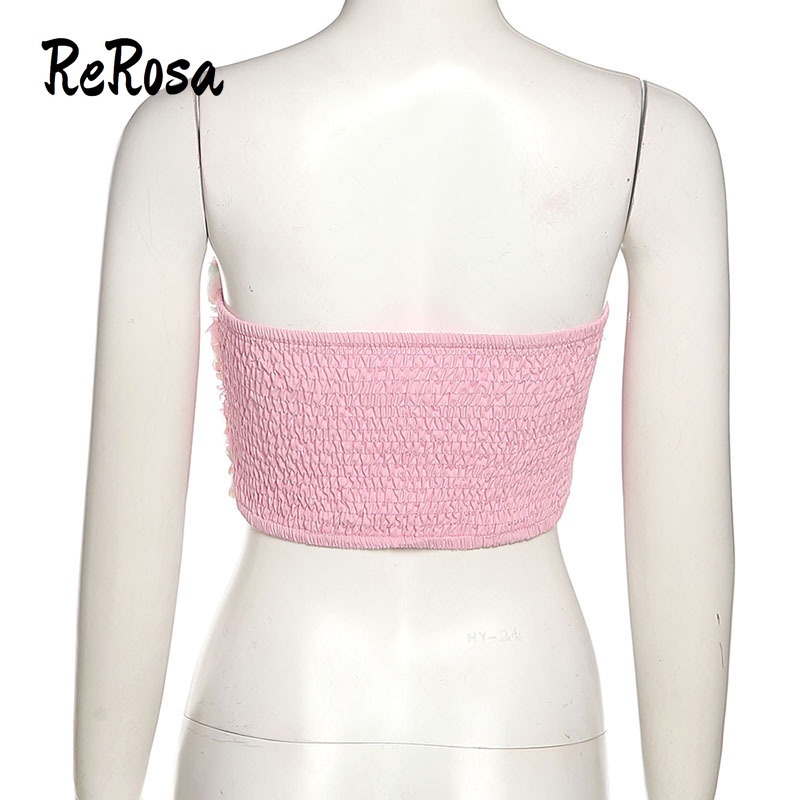 Áo Hai Dây Thời Trang Quyến Rũ Cho Nữ 2022 | BigBuy360 - bigbuy360.vn