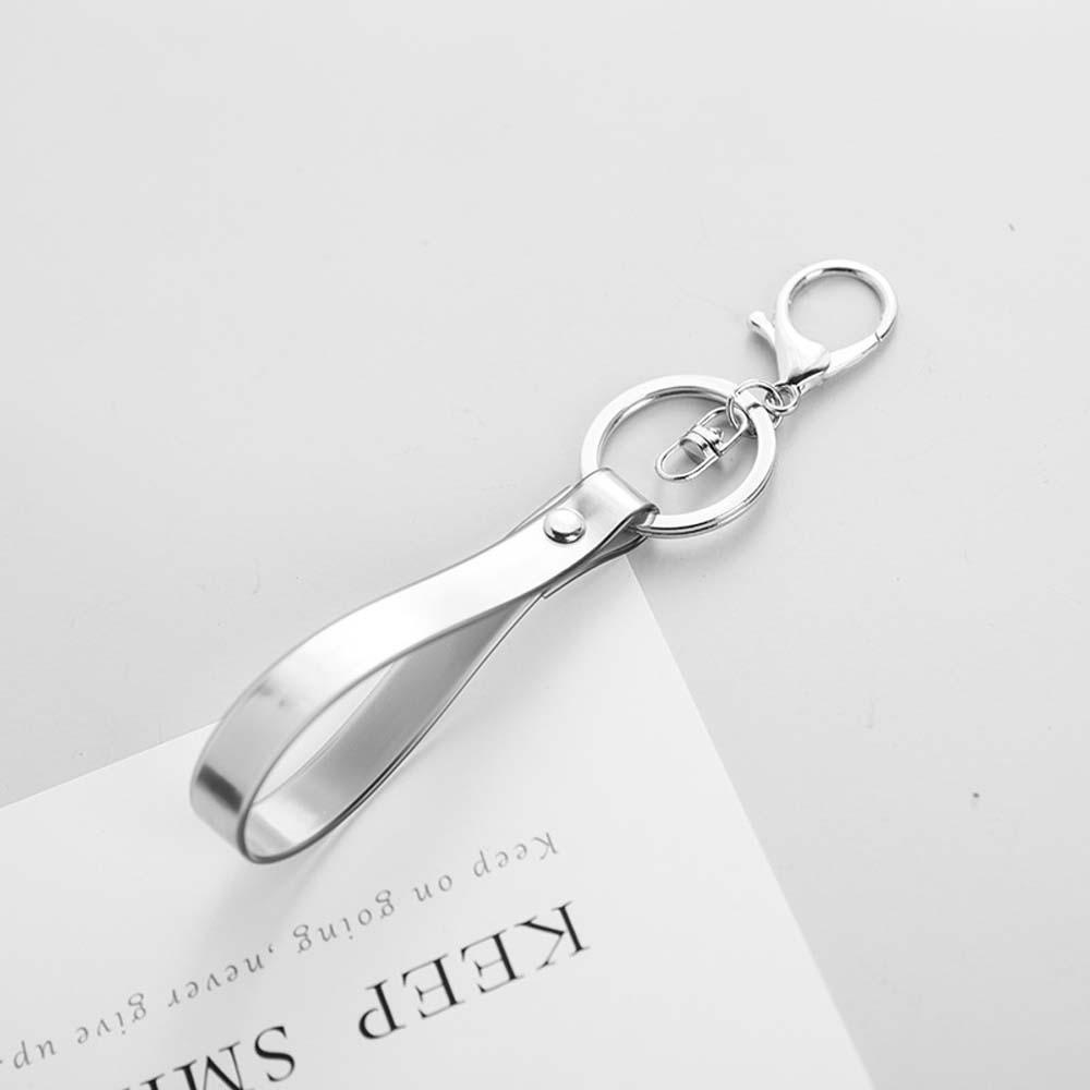 DARNELL Dây Đeo Điện Thoại / Chìa Khóa / Thẻ ID Tiện Dụng Cho Nam Và Nữ