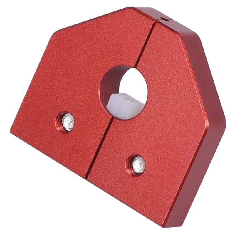 Đầu Nối Sợi Tóc 3d | BigBuy360 - bigbuy360.vn