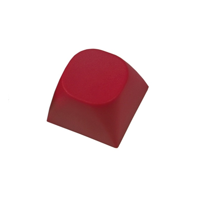 1 Nút Bấm Tròn Bằng Nhựa PBT Cho Máy Chơi Game Cherry Mx Switch