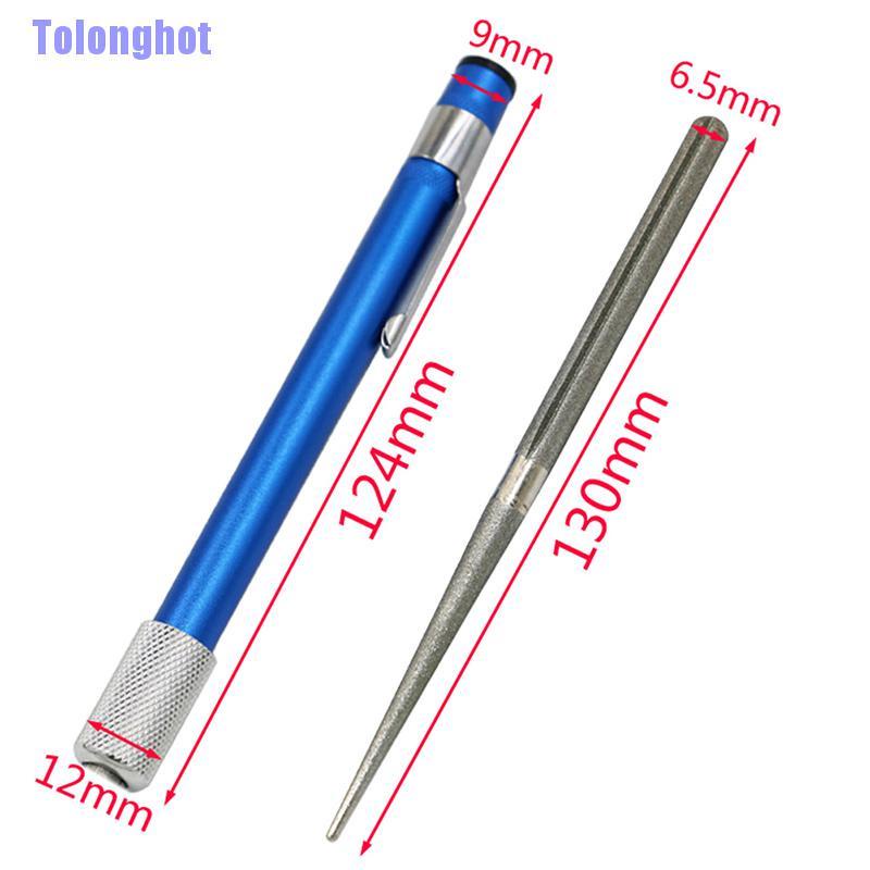 Máy Xay Tiện Lợi Dành Cho Nhà Bếp