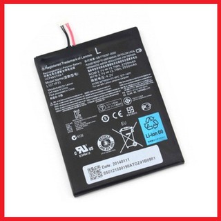 Pin Lenovo A2107 A2207 BL-195