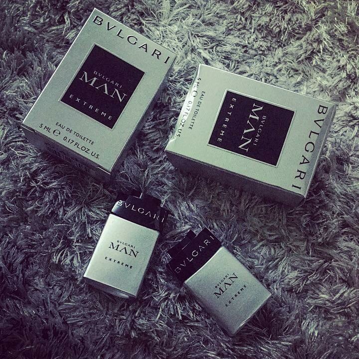 Nước hoa nam aqva