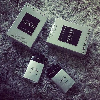 Nước hoa nam aqva