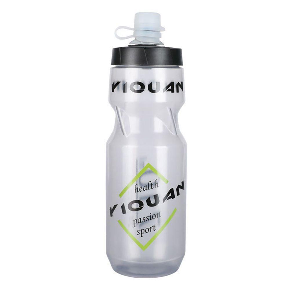 Bình Nước Thể Thao 710ML