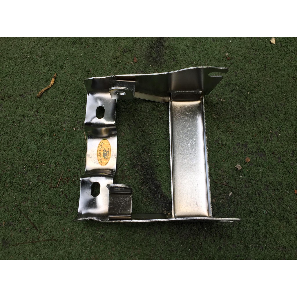 Ghế yên cho anh em gắn yên dài  cho dame-cub 78-79-80-81-86