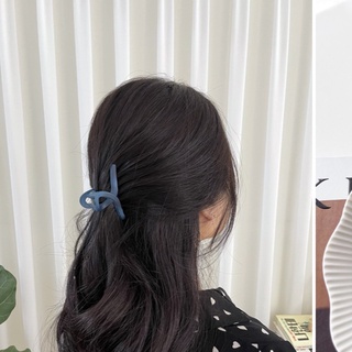 Kẹp tóc size nhỏ Small lovely Hàn Quốc