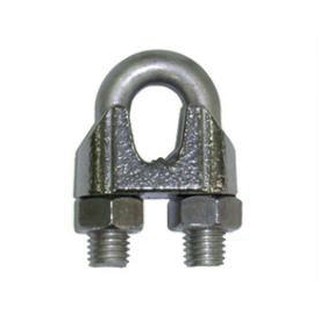 ốc siết cáp