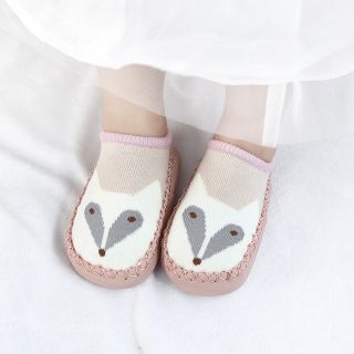 Set 3 đôi giày vớ
