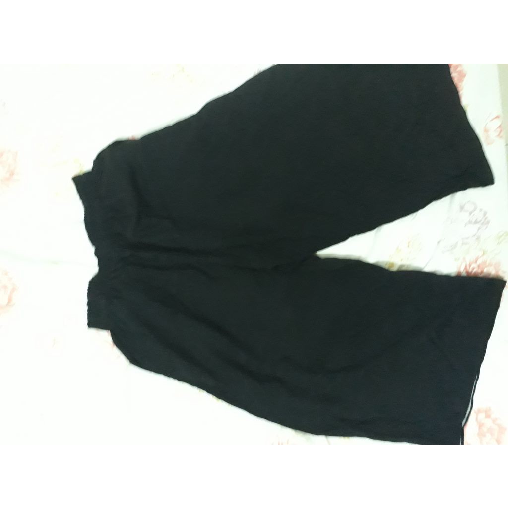 combo 18 quần lanh bigsize