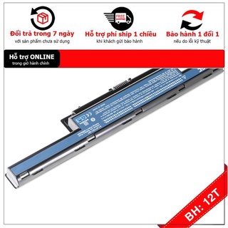 Bh12th pin laptop emachines e730