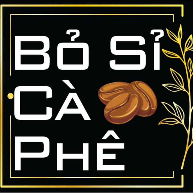 BoSiCafe, Cửa hàng trực tuyến | BigBuy360 - bigbuy360.vn