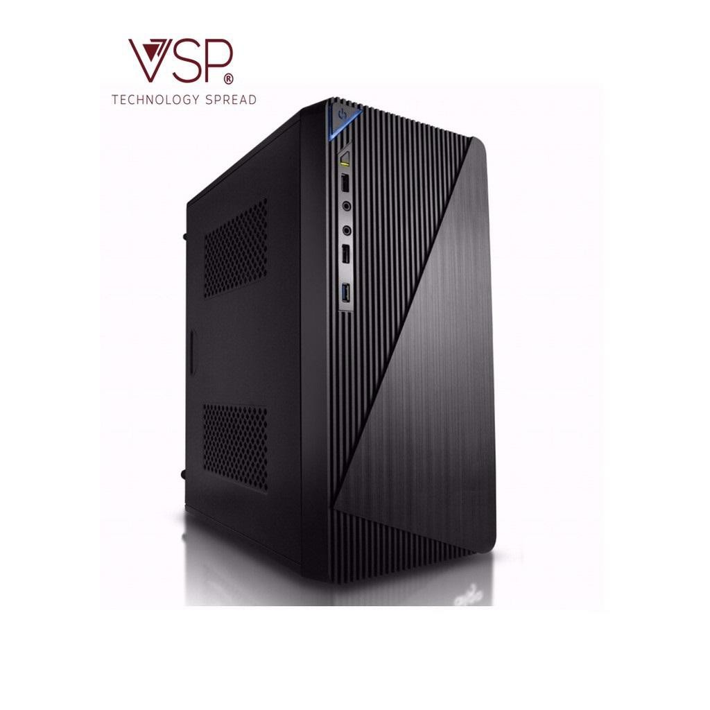 Vỏ máy Tính Case VSP | BigBuy360 - bigbuy360.vn