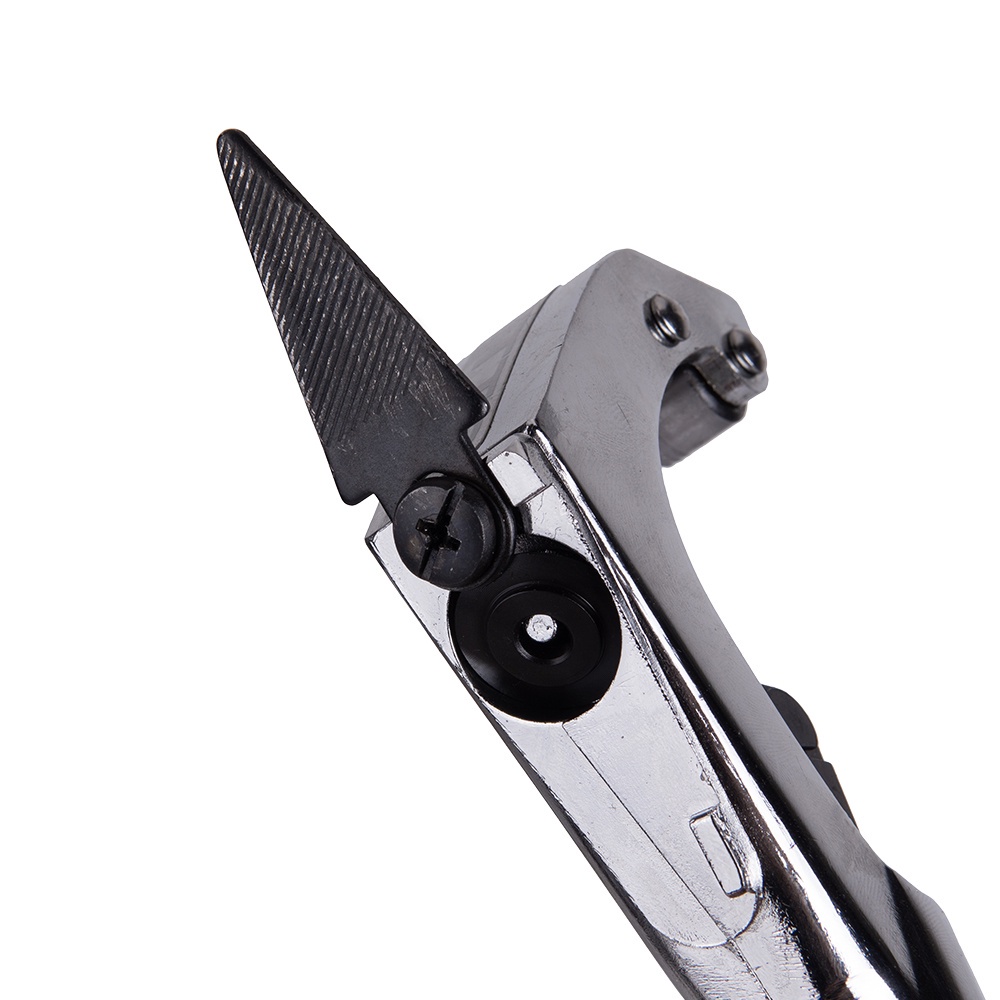 Dụng cụ cắt ống tay lái xe đạp ZTTO bằng hợp kim nhôm 6 - 42mm 22.2 28.6mm