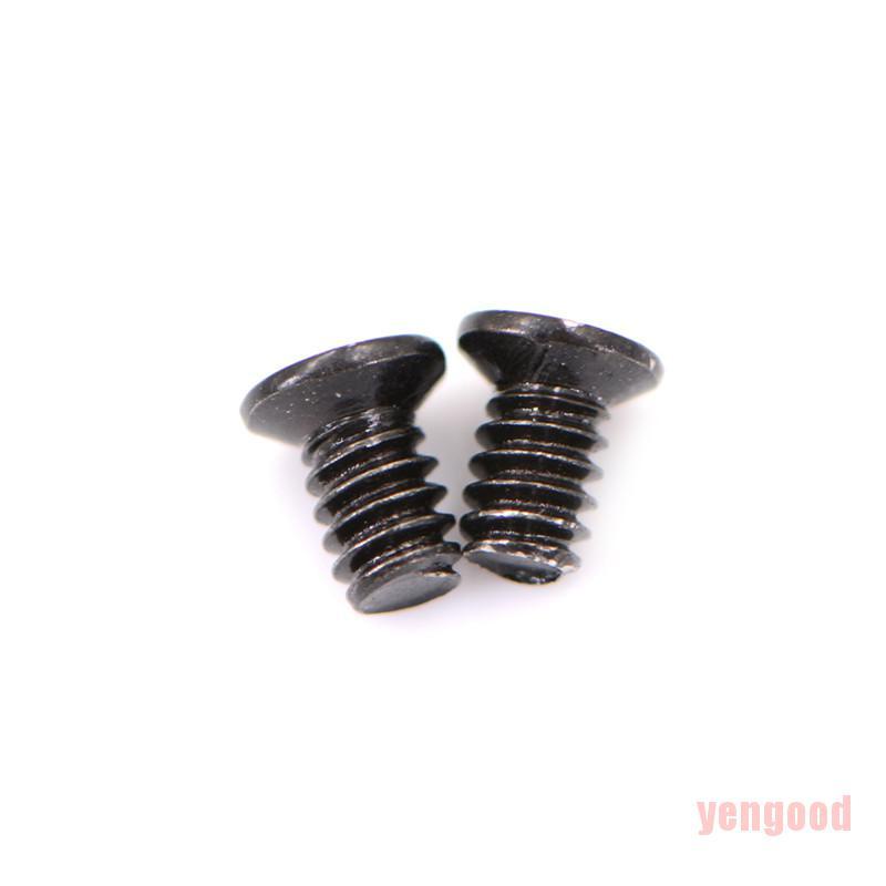 Set 100 ốc vít chuyên dụng cho ổ cứng HDD