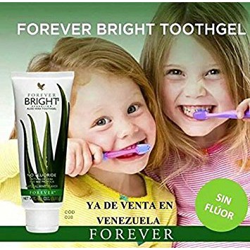 [CHÍNH HÃNG] KEM ĐÁNH RĂNG FOREVER Bright _028 Flp - Lô Hội TỐT NHẤT THẾ GIỚI | BigBuy360 - bigbuy360.vn