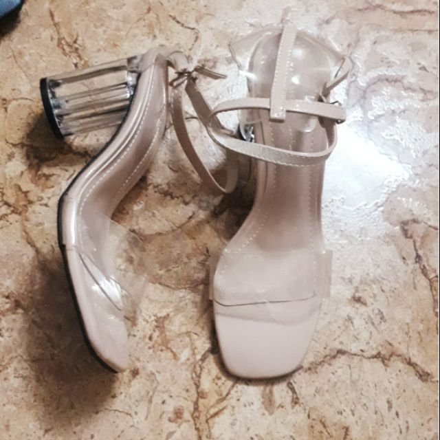 Freeship 99k TQ_Sandal