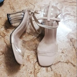 Freeship 99k tq_sandal