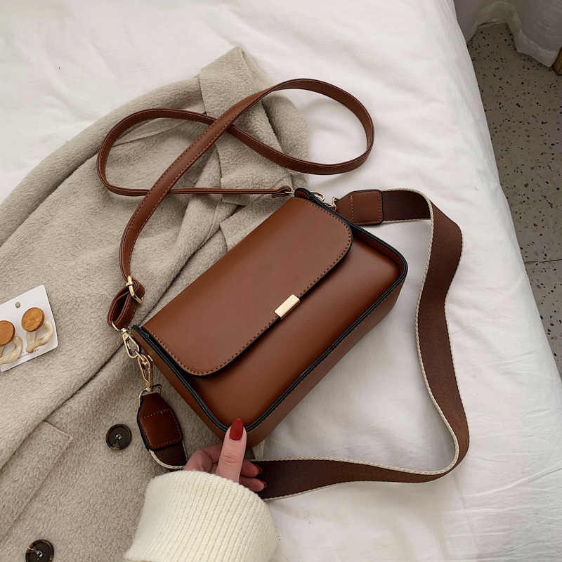 Túi Xách Nữ Thời Trang Hàn 2020