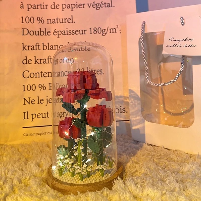 https://cf.shopee.vn/file/90454fdf1be20f9e1538cdfb38389bb7