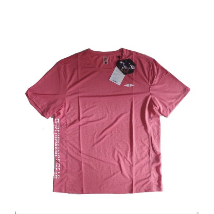 Áo thun nam tay ngắn Scelido