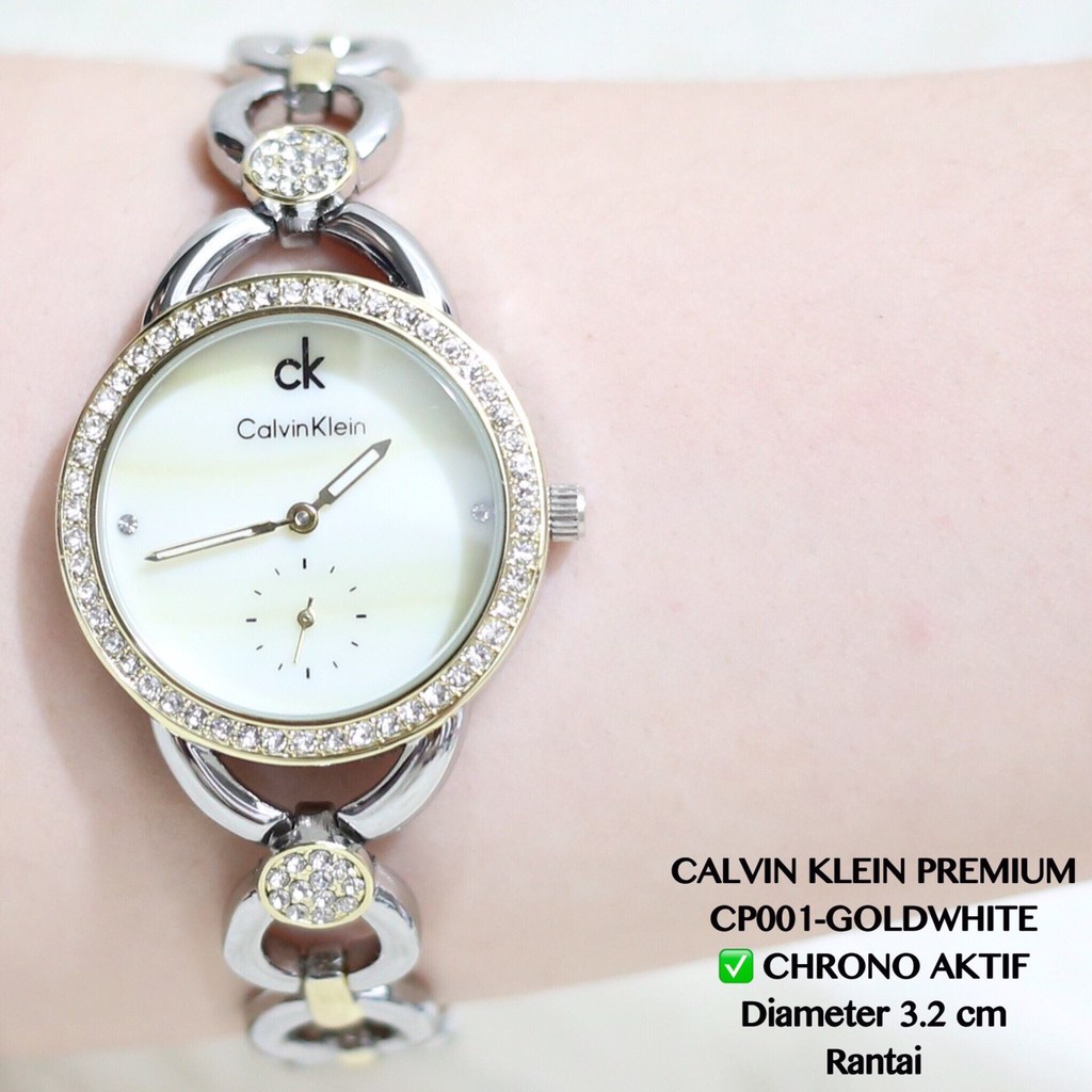 Đồng Hồ Thạch Anh Nam Châm Gỗ E6G1 Chống Nước Cao Cấp Sang Trọng Nhỏ Gọn Có Nam Châm Dây Xích Sắt Thanh Lịch Đơn Giản Mới Nhất Cho Nữ