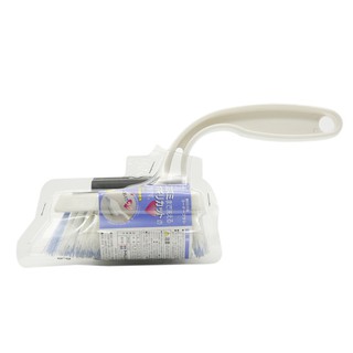 Bàn chải Aisen BX220