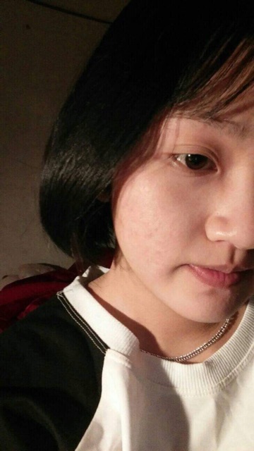 Serum thảo mộc LÁRE (THANH DƯỢC) 100% thiên nhiên | BigBuy360 - bigbuy360.vn