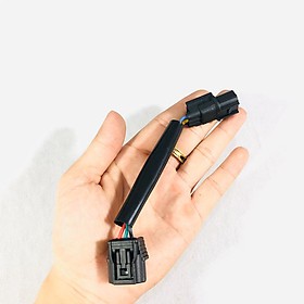 Dây Stop F1 cho vario