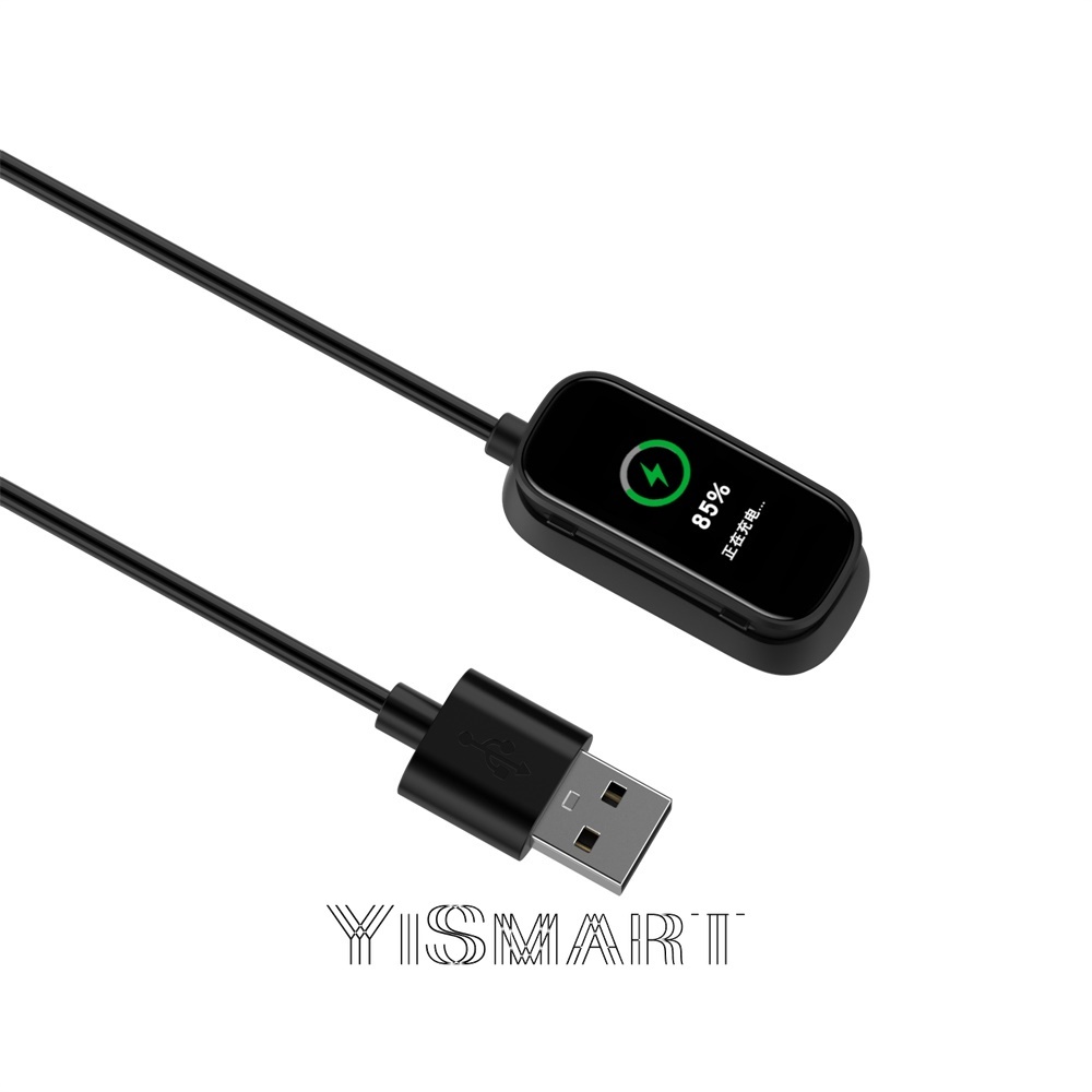 ONEPLUS Dây Cáp Sạc USB 1M Cho Oppo Band
