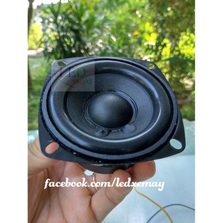 Củ Loa Onkyo 4Ω 22w