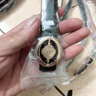 Thắt Lưng Nữ Thời Trang