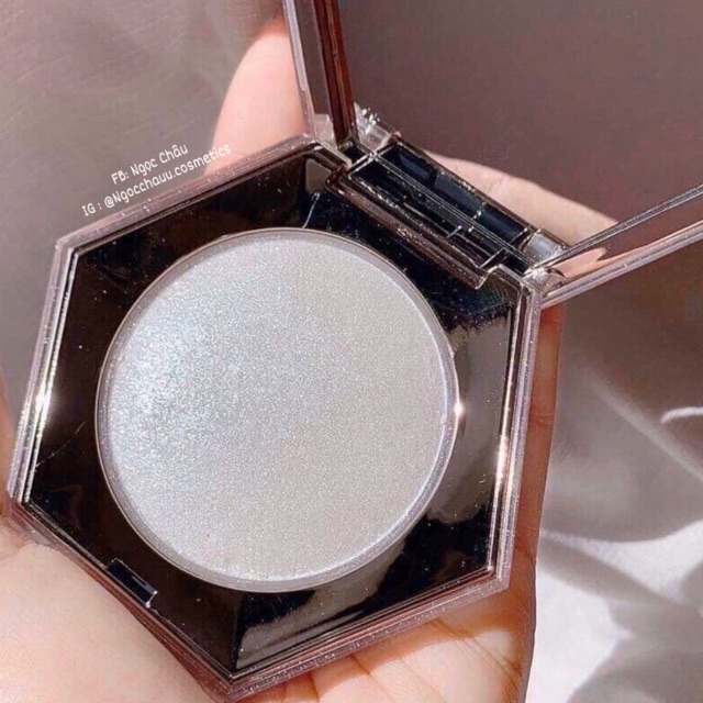 ☀️ PHẤN BẮT SÁNG WODWOD HIGT GLOW HIGHLIGHTING