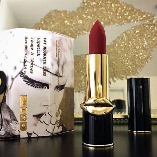 Combo Son PAT MCGRATH LABS