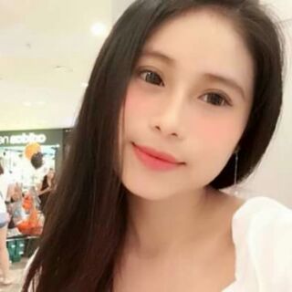 BabeSexy CandyBae Hồng anh đào